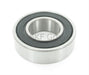 SKF Bearings SKF Bearings Pilot Bearings and Bushings 6003-2RSJ Autofit
