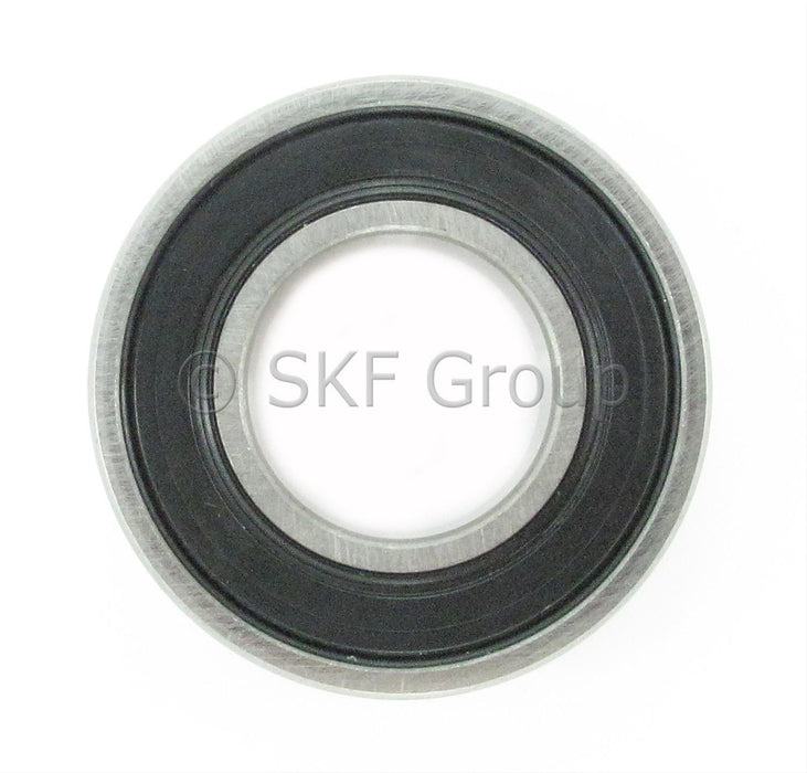 SKF Bearings SKF Bearings Pilot Bearings and Bushings 6003-2RSJ Autofit