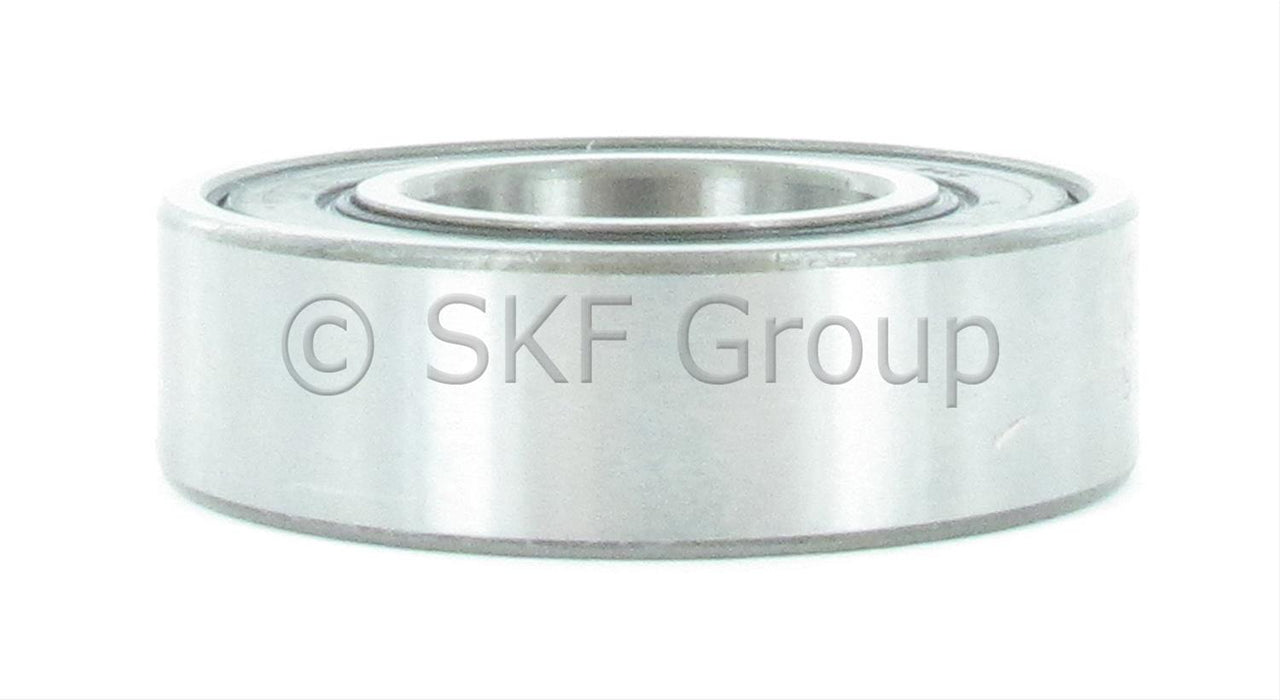 SKF Bearings SKF Bearings Pilot Bearings and Bushings 6003-2RSJ Autofit