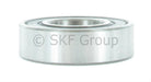 SKF Bearings SKF Bearings Pilot Bearings and Bushings 6003-2RSJ Autofit