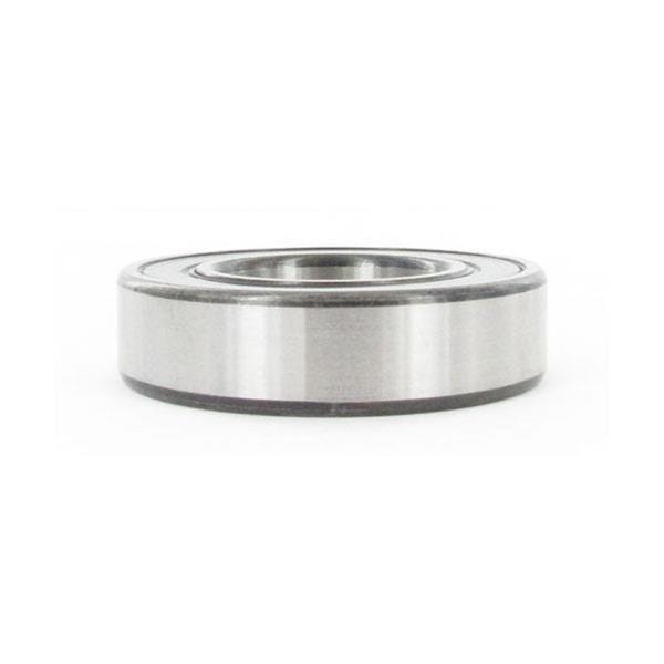 SKF Bearings SKF Bearings Pilot Bearings and Bushings 6005-2RSJ Autofit