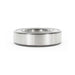 SKF Bearings SKF Bearings Pilot Bearings and Bushings 6005-2RSJ Autofit