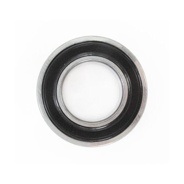 SKF Bearings SKF Bearings Pilot Bearings and Bushings 6005-2RSJ Autofit