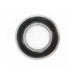 SKF Bearings SKF Bearings Pilot Bearings and Bushings 6005-2RSJ Autofit