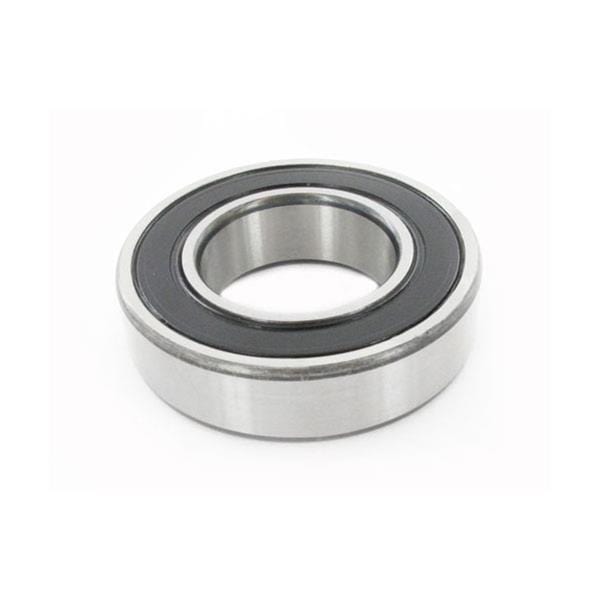 SKF Bearings SKF Bearings Pilot Bearings and Bushings 6005-2RSJ Autofit
