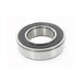 SKF Bearings SKF Bearings Pilot Bearings and Bushings 6005-2RSJ Autofit