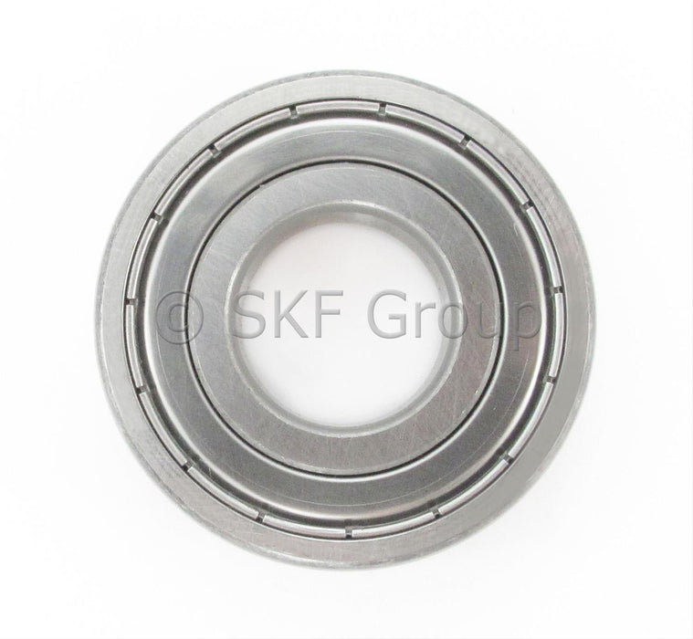 SKF Bearings SKF Bearings Pilot Bearings and Bushings 6204-2ZJ Autofit