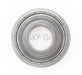 SKF Bearings SKF Bearings Pilot Bearings and Bushings 6204-2ZJ Autofit