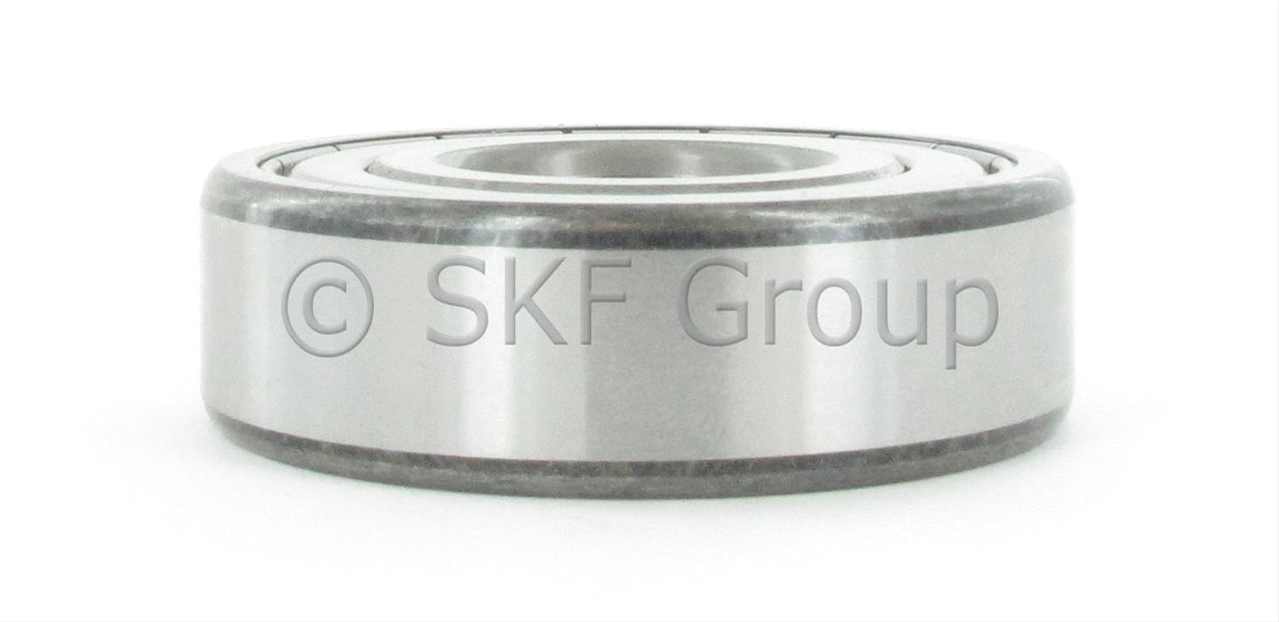 SKF Bearings SKF Bearings Pilot Bearings and Bushings 6204-2ZJ Autofit