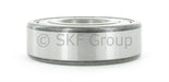 SKF Bearings SKF Bearings Pilot Bearings and Bushings 6204-2ZJ Autofit