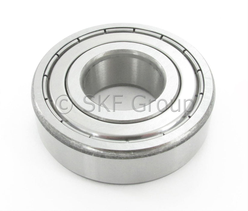 SKF Bearings SKF Bearings Pilot Bearings and Bushings 6204-2ZJ Autofit