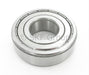 SKF Bearings SKF Bearings Pilot Bearings and Bushings 6204-2ZJ Autofit