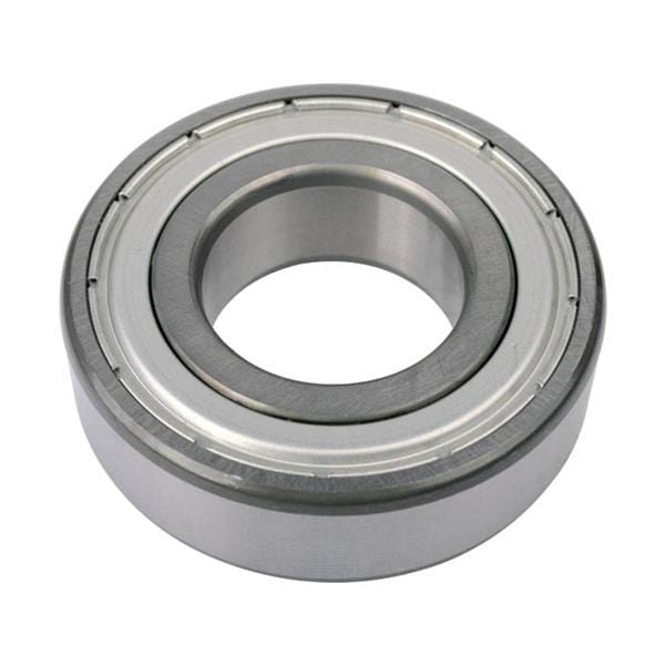 SKF Bearings SKF Bearings Pilot Bearings and Bushings 6205-2ZJ Autofit