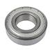 SKF Bearings SKF Bearings Pilot Bearings and Bushings 6205-2ZJ Autofit