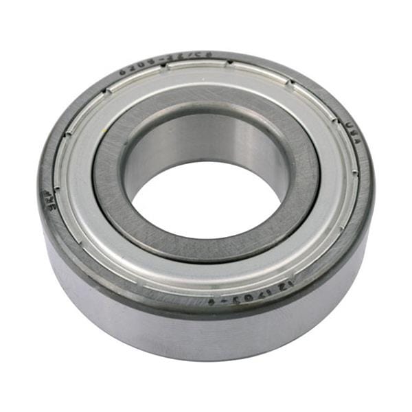 SKF Bearings SKF Bearings Pilot Bearings and Bushings 6205-2ZJ Autofit