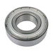 SKF Bearings SKF Bearings Pilot Bearings and Bushings 6205-2ZJ Autofit