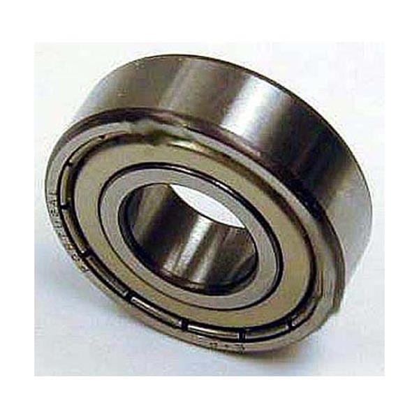 SKF Bearings SKF Bearings Pilot Bearings and Bushings 6306-ZJ Autofit