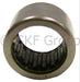 SKF Bearings SKF Bearings Pilot Bearings and Bushings B152016 Autofit
