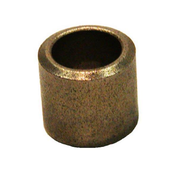 SKF Bearings SKF Bearings Pilot Bearings and Bushings B21 Autofit