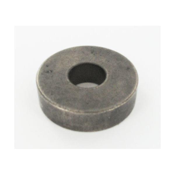 SKF Bearings SKF Bearings Pilot Bearings and Bushings B50-HD Autofit