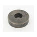 SKF Bearings SKF Bearings Pilot Bearings and Bushings B50-HD Autofit