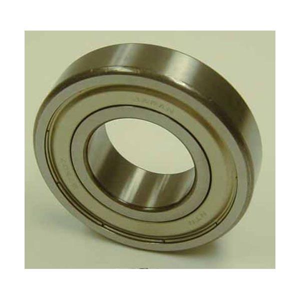 SKF Bearings SKF Bearings Pilot Bearings and Bushings B50-J Autofit