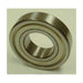 SKF Bearings SKF Bearings Pilot Bearings and Bushings B50-J Autofit
