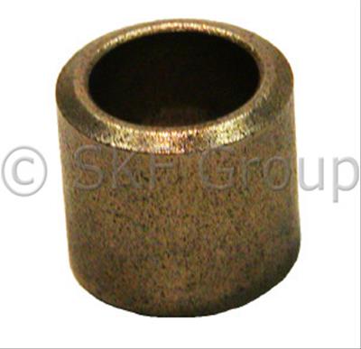 SKF Bearings SKF Bearings Pilot Bearings and Bushings B652 Autofit
