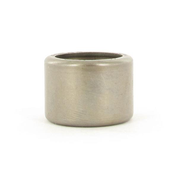 SKF Bearings SKF Bearings Pilot Bearings and Bushings B88 Autofit
