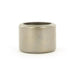 SKF Bearings SKF Bearings Pilot Bearings and Bushings B88 Autofit