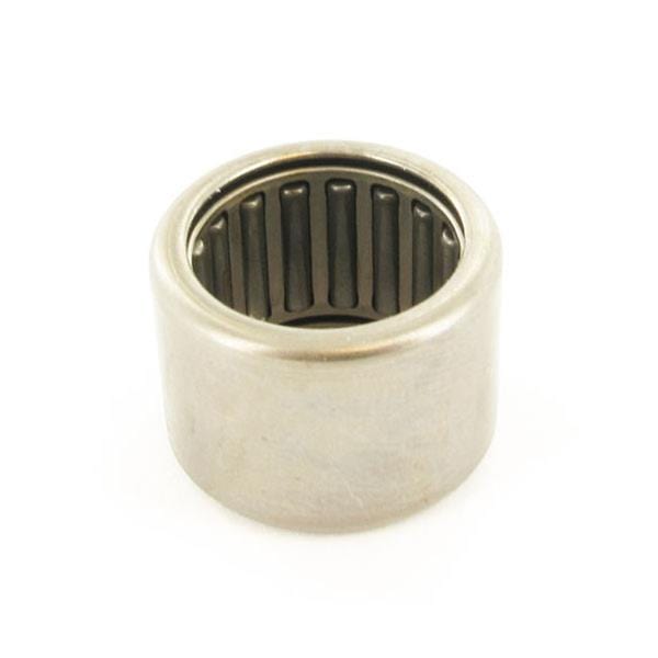 SKF Bearings SKF Bearings Pilot Bearings and Bushings B88 Autofit