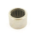 SKF Bearings SKF Bearings Pilot Bearings and Bushings B88 Autofit