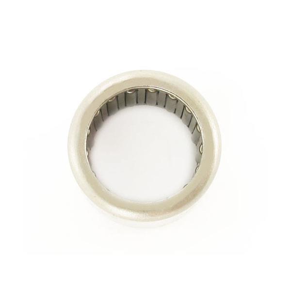 SKF Bearings SKF Bearings Pilot Bearings and Bushings B88 Autofit