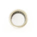 SKF Bearings SKF Bearings Pilot Bearings and Bushings B88 Autofit
