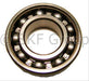 SKF Bearings SKF Bearings Pilot Bearings and Bushings BR8505 Autofit