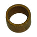 SKF Bearings SKF Bearings Pilot Bearings and Bushings BS61 Autofit