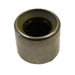 SKF Bearings SKF Bearings Pilot Bearings and Bushings F212285 Autofit