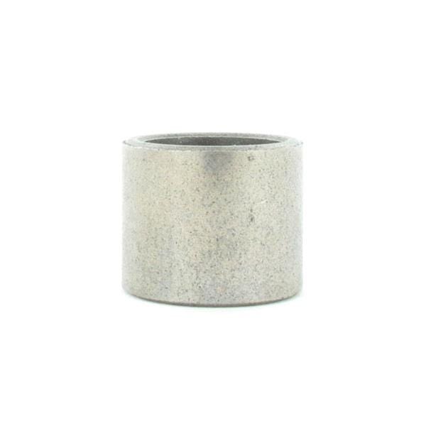 SKF Bearings SKF Bearings Pilot Bearings B22 Autofit