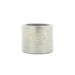 SKF Bearings SKF Bearings Pilot Bearings B22 Autofit