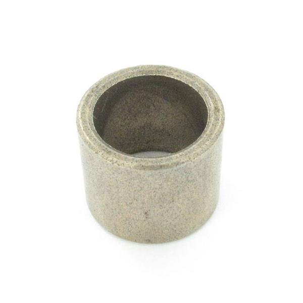 SKF Bearings SKF Bearings Pilot Bearings B22 Autofit