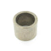SKF Bearings SKF Bearings Pilot Bearings B22 Autofit