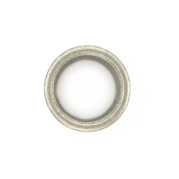 SKF Bearings SKF Bearings Pilot Bearings B22 Autofit