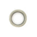 SKF Bearings SKF Bearings Pilot Bearings B22 Autofit