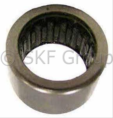 SKF Bearings SKF Bearings Pilot Bearings B65174 Autofit
