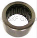SKF Bearings SKF Bearings Pilot Bearings B65174 Autofit