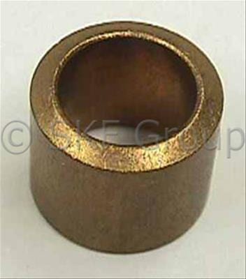 SKF Bearings SKF Bearings Pilot Bearings B652HD Autofit