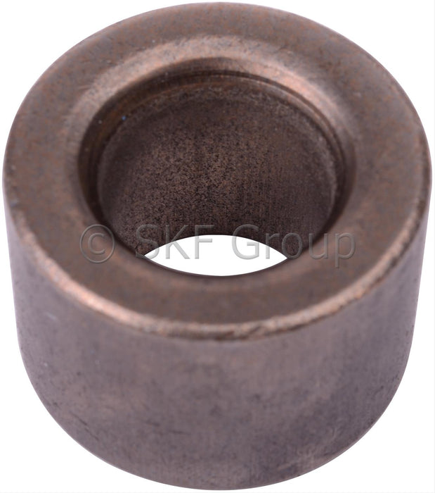 SKF Bearings SKF Bearings Pilot Bearings B656 Autofit
