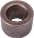 SKF Bearings SKF Bearings Pilot Bearings B656 Autofit