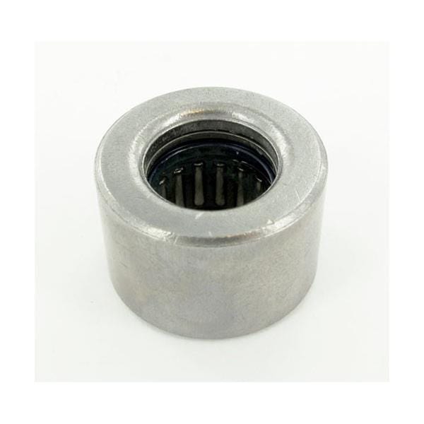 SKF Bearings SKF Bearings Pilot Bearings B657 Autofit