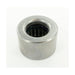 SKF Bearings SKF Bearings Pilot Bearings B657 Autofit